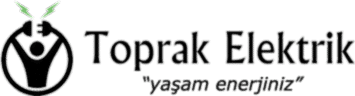 TOPRAK ELEKTRİK